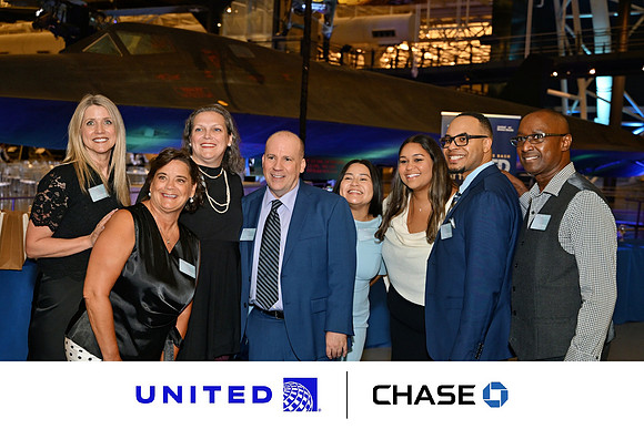 1966_9-22-26 JPMorgan-Chase-United-Attendent-Appreciation-Event-Udvar-Air-Space-Virginia_Event-Photojournalism-Photographer