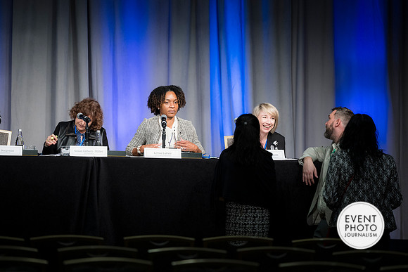 0064__10-20-26_Environmental-Law-Institute_Annual-Forum-Awards-DinnerRitz-Carlton-DC-Event-Photojournalism-Photography