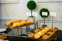 0013__10-27-26_Four-Seasons-DC-Fireside-Chat-Danny-Meyer-Rodney-Bailey-Photography