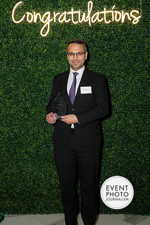 0181_10-8-26_100-Top-Hospitals-Award-Gala-Gaylord-National-Harbor-photography-Event-Photojournalism-Maryland