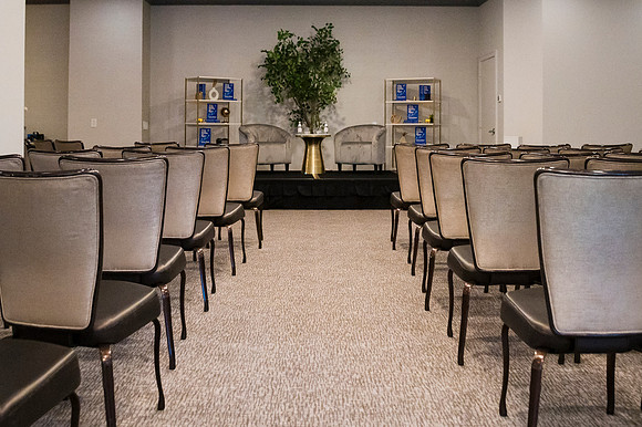 0018__10-27-26_Four-Seasons-DC-Fireside-Chat-Danny-Meyer-Rodney-Bailey-Photography