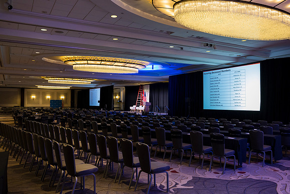 0023__10-14-26_STA-Market-Structure-Conference-Washington-DC-JW_Marriott-Event-Photojournalism-Photography