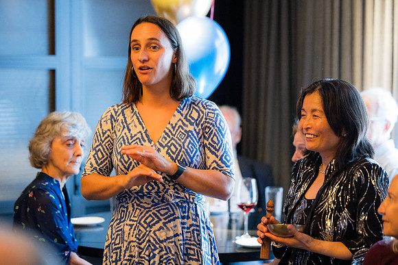 0459_9-19-26_Susan-Lee-60th Birthday_RPM-DC-Event-Photojournalism-DC-Photographer