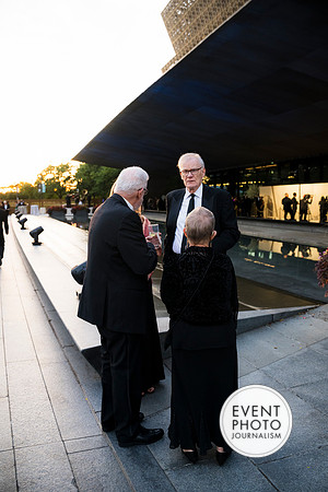 0458__9-24-26_10th-Anniversary-The-National-Museum-of-African-American-History-and-Culture-Washington-DC-Event-Photojournalism-Photographer