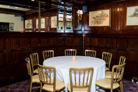 0005__3-19-25_Shipley-School-Alumni-Reception-Old-Ebbitt-Grill-DC-Event-Photojournalism-photographer