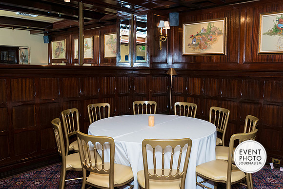 0005__3-19-25_Shipley-School-Alumni-Reception-Old-Ebbitt-Grill-DC-Event-Photojournalism-photographer