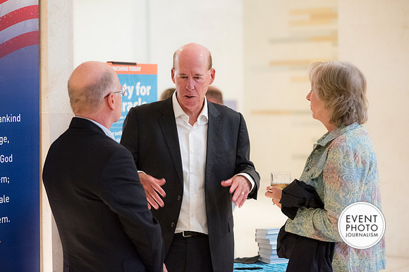 0106__9-22-26 World-Vision-Fundraising-Event-Museum-of-The-Bible-DC-Event-Photojournalism-DC-Photographer