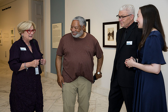 0284__9-17-26_SAAM-Much Here Is Beautiful-Event-Photojournalism-DC-Photographer