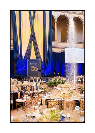 0167__9-12-24_ERISA-50th-Gala-National-Building-Museum-Washington-DC-EventPhotojournalism-event-photographers