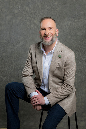 0079_Stratus-Team-Photos-Washington-DC-Event-Photojournalism-Headshot-Photography