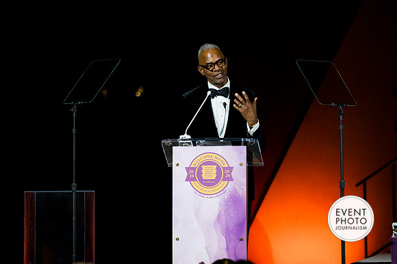 0965__9-24-26_10th-Anniversary-The-National-Museum-of-African-American-History-and-Culture-Washington-DC-Event-Photojournalism-Photographer