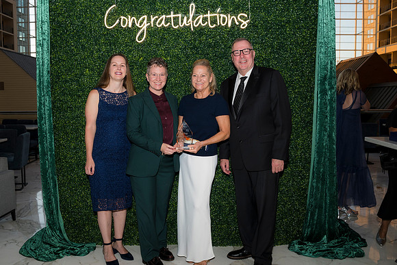 0113_10-8-26_100-Top-Hospitals-Award-Gala-Gaylord-National-Harbor-photography-Event-Photojournalism-Maryland