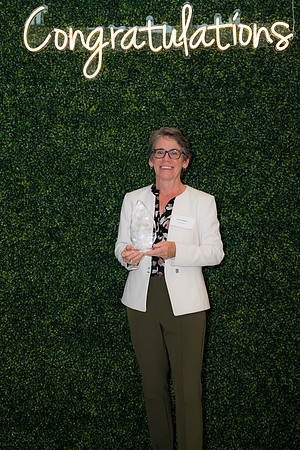 0077_10-8-26_100-Top-Hospitals-Award-Gala-Gaylord-National-Harbor-photography-Event-Photojournalism-Maryland