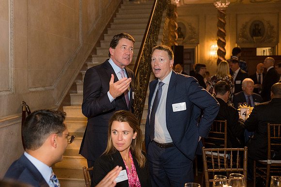 0187__9-21-22__Global-Talk-With-Jacob-Helberg-Anderson-House-Washington-DC-Event-Photojournalism-event-photography