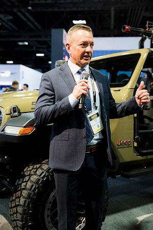 0204_10-12-26_Plasan-AUSA-Car-Unveiling-Convention-Center-DC-Event-Photojournalism-Washington,DC