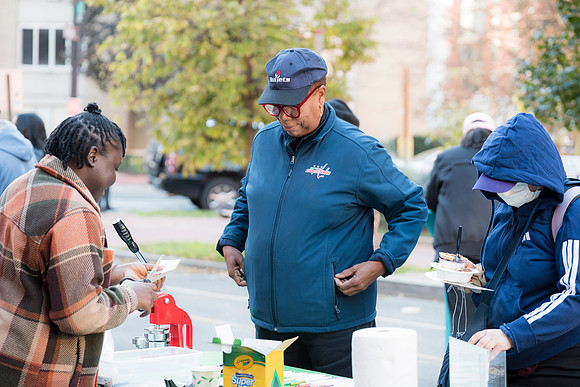 0055__10-24-26_N-Street-Village-2026-SHERO-Walk-Washington-DC-Event-Photojournalism-photography