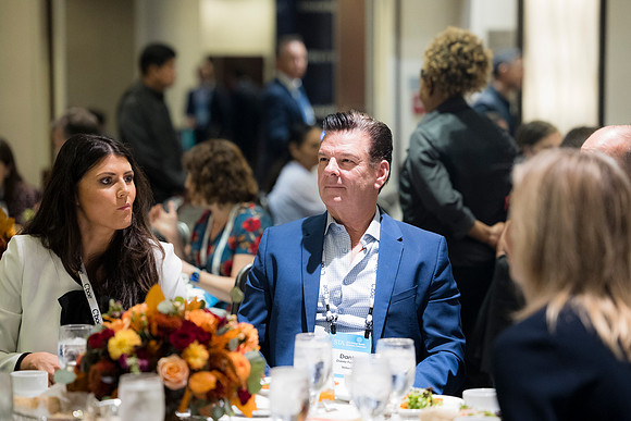 0329__10-14-26_STA-Market-Structure-Conference-Washington-DC-JW_Marriott-Event-Photojournalism-Photography