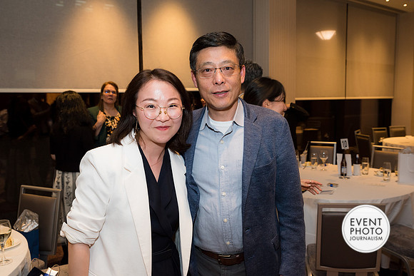 0341__5-9-23_Educational-Testing-Service-International-Distributors-Dinner-DC-EventPhotojournalism-photographers