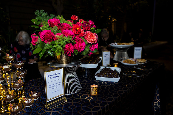 0401__9-17-26_SAAM-Much Here Is Beautiful-Event-Photojournalism-DC-Photographer