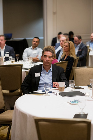 0244__10-14-26_JPMorgan-Chase-GovCon-Tysons-Virginia--Ritz-Carlton-Event-Photojournalism-Photography