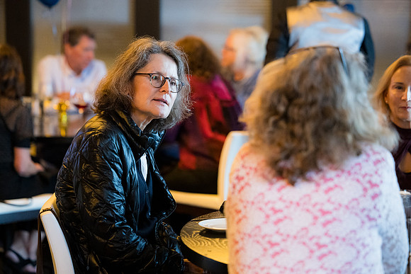 0452_9-19-26_Susan-Lee-60th Birthday_RPM-DC-Event-Photojournalism-DC-Photographer