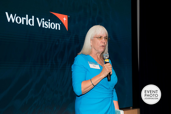 0260__9-22-26 World-Vision-Fundraising-Event-Museum-of-The-Bible-DC-Event-Photojournalism-DC-Photographer