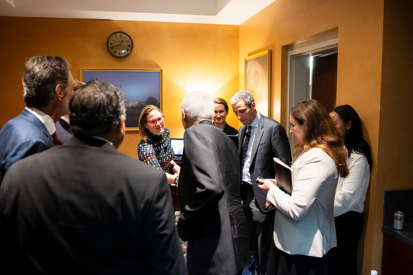 0256_5-1-24_HILL-and-Valley-US-Capitol-Eventphotojournalism-event-Photographers