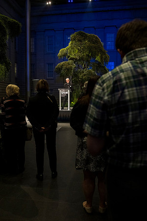 0496__9-17-26_SAAM-Much Here Is Beautiful-Event-Photojournalism-DC-Photographer