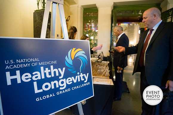 0100__10-20-26_NAM-Global-Innovator-Summit-Washington-DC-Event-Photojournalism-photography