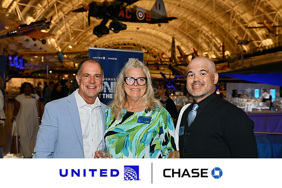 1941_9-22-26 JPMorgan-Chase-United-Attendent-Appreciation-Event-Udvar-Air-Space-Virginia_Event-Photojournalism-Photographer