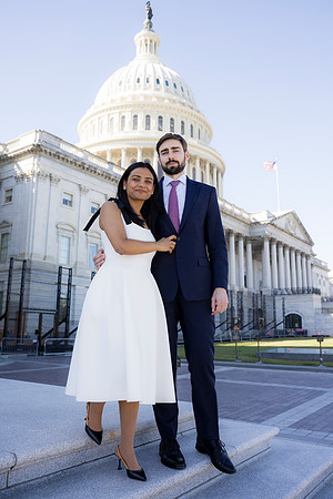 0188_10-8-26_Parul-Karna-Couple-Session-DC-Event-Photojournalism-Washington,DC