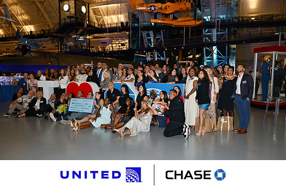 1888_9-22-26 JPMorgan-Chase-United-Attendent-Appreciation-Event-Udvar-Air-Space-Virginia_Event-Photojournalism-Photographer