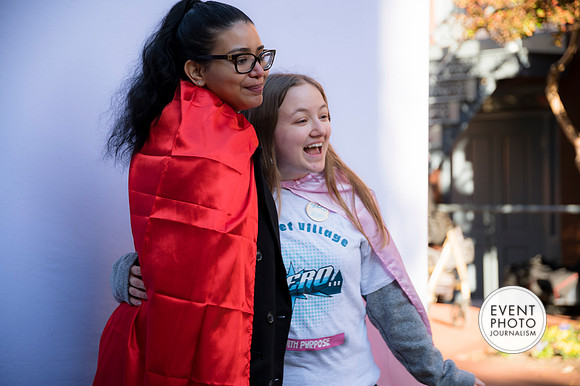 0136__10-24-26_N-Street-Village-2026-SHERO-Walk-Washington-DC-Event-Photojournalism-photography