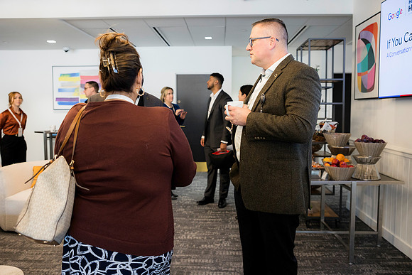 0114__2-18-25_Jack-Morton-Fireside-Chat-Google-event-photographers-Event-Photojournalism-photography