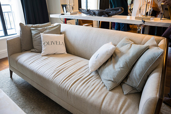 0068__10-16-26_OLIVELA-Trunk-Show-Rosewood-Hotel-Washington-DC-Event-Photojournalism-Photographer