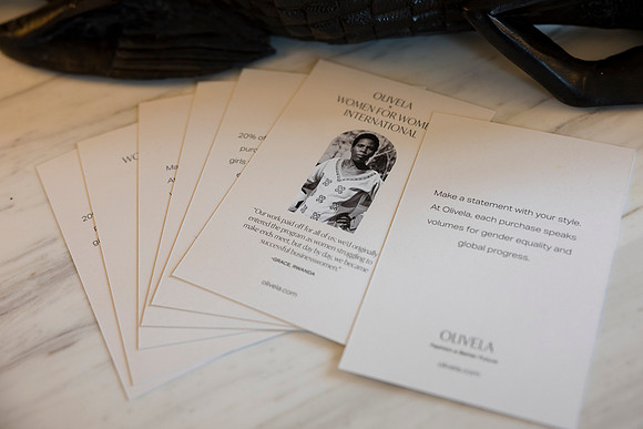 0174__10-16-26_OLIVELA-Trunk-Show-Rosewood-Hotel-Washington-DC-Event-Photojournalism-Photographer