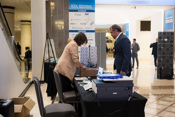 0115__10-15-26_STA-Market-Structure-Conference-Washington-DC-JW_Marriott-Event-Photojournalism-Photography