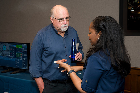 0110__9-17-26_Next-Generation-9-1-1-Insitute-Tech-Showcase-Event-Photojournalism-DC-Photographer