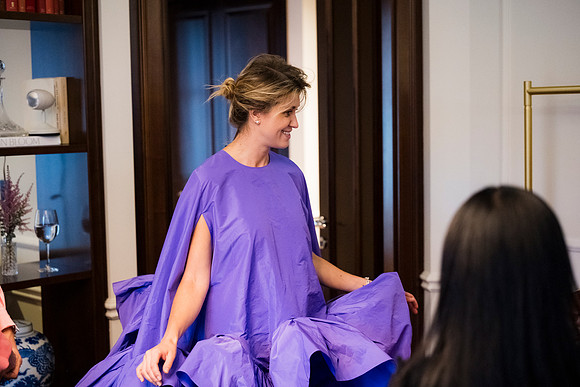 0042__10-15-26_OLIVELA-Trunk-Show-Rosewood-Hotel-Washington-DC-Event-Photojournalism-Photography