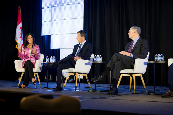 0213__10-15-26_STA-Market-Structure-Conference-Washington-DC-JW_Marriott-Event-Photojournalism-Photography