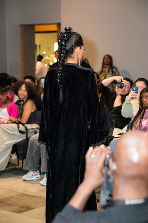 0213__9-26-26_NMAfA-Community-Day-Washington-DC-Event-Photojournalism-Photographer