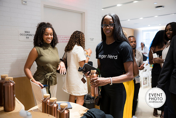 0334__9-14-26_Google-Georgetown-Store-Techsgiving-Event-Washington-DC-Event-Photojournalism-Photographer