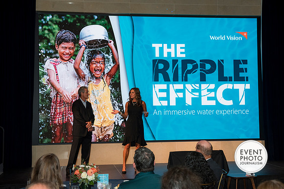 0195__9-22-26 World-Vision-Fundraising-Event-Museum-of-The-Bible-DC-Event-Photojournalism-DC-Photographer
