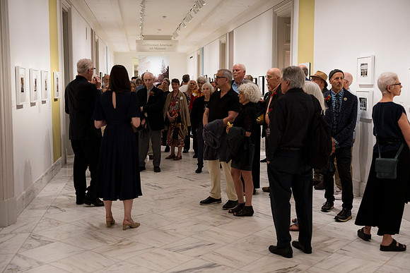 0206__9-17-26_SAAM-Much Here Is Beautiful-Event-Photojournalism-DC-Photographer