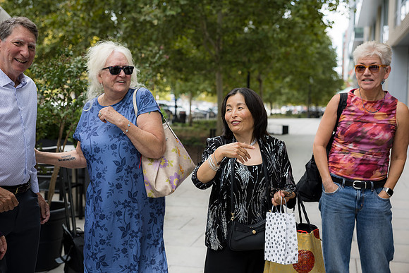 0059_9-19-26_Susan-Lee-60th Birthday_RPM-DC-Event-Photojournalism-DC-Photographer