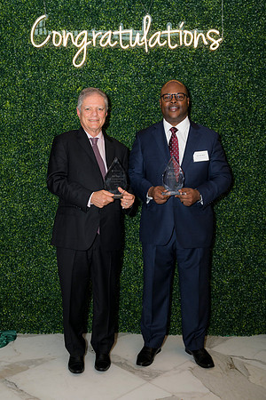 0089_10-8-26_100-Top-Hospitals-Award-Gala-Gaylord-National-Harbor-photography-Event-Photojournalism-Maryland