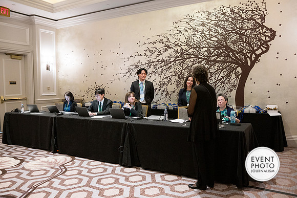 0056__10-20-26_Environmental-Law-Institute_Annual-Forum-Awards-DinnerRitz-Carlton-DC-Event-Photojournalism-Photography