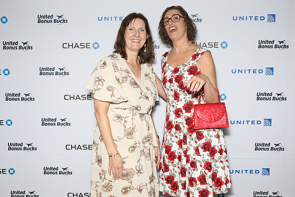 2306_9-22-26 JPMorgan-Chase-United-Attendent-Appreciation-Event-Udvar-Air-Space-Virginia_Event-Photojournalism-Photographer