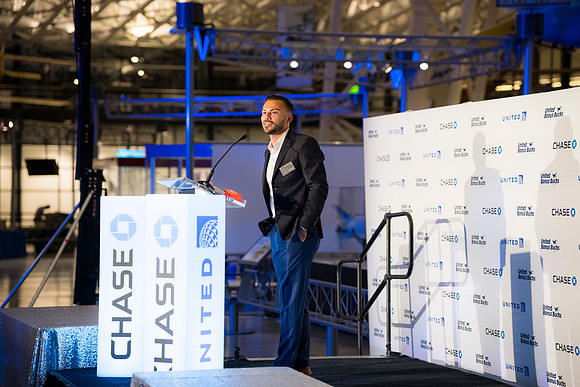 0807_9-22-26 JPMorgan-Chase-United-Attendent-Appreciation-Event-Udvar-Air-Space-Virginia_Event-Photojournalism-Photographer