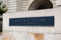 0017__5-15-25_Second-Front-Systems-Offset-Symposium-Mellon-Auditorium-Washington-DC-Event-Photojournalism-photography